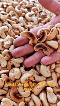 w1-assada-1-premium-sal-sem-caju-de-inteira-kg-castanha