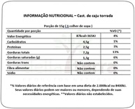 w1-caju-de-sem-castanha-della-sal-terra-inteira-torrada-1kg