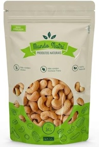 w1-sal-premium-1kg-caju-inteira-sem-de-castanha-torrada