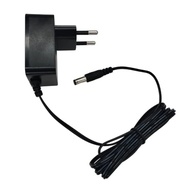 w100-fw008160-robo-e-original-wap-para-carregador-peca-fonte-a-aspirador-w100c-a