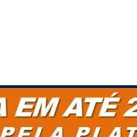 Pé Fogão Consul Original Branco - W10402555 - imagem 2