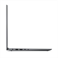 Notebook Lenovo Ideapad 1i Intel Core i5-1235U 8GB 512GB SSD 15.6" W11 - imagem 3