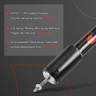 w163-ml500-completo-ml350-a-traseiros-amortecedores-para-ml430-ml-mercedes-benz-premium-a-ml320-par-a