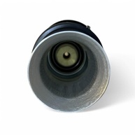 Bolsa de Ar Pneumática Dianteira Direita Mercedes ML350 W166 (2012-2015) - Restaure o Conforto e a Performance - imagem 5