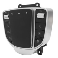 Unidade de Controle Multimídia EVGATSAUTO para Mercedes Classe E W213 (2016-2018) - Controle Preciso e Rápido - imagem 4