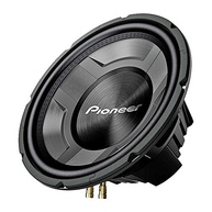 Alto Falantes Pioneer TS-W3060BR Preto - Graves Potentes e Qualidade Sonora - imagem 2