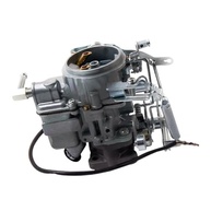 Carburador Premium para Nissan A14 (Sunny/Pulsar) - Substituição OEM 16010-W5600 - imagem 3