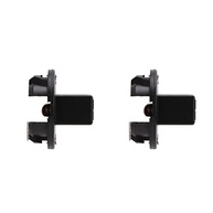 Soquetes T10 W5W Universais: Iluminação Segura e Durável para Carros e Motos - imagem 4