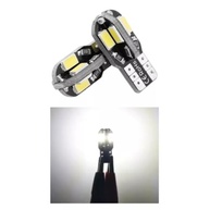 w5w-kit-12v-8-lampadas-t10-10-iluminacao-premium-canbus-a-branca-leds-a