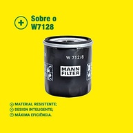 w7128-para-filtro-a-essencial-e-filter-blindado-mann-fox-vw-protecao-oleo-gol-jetta-golf-de-a