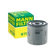 w71295-seu-filtro-protecao-maxima-e-blindado-de-vw-oleo-e-eficiencia-audi-motor-a-filter-mann-para-a