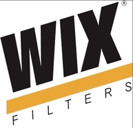 Filtro de Ar Wix WA10298 Racing: Potência e Proteção para Seu Motor - imagem 1
