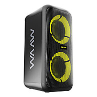 WAAW Alok Infinite 200: A Caixa de Som Que Vai Mudar Suas Festas! - imagem 1