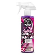 Chemical Guys Synthetic Quick Detailer 128 fl. ml.Chemical Guys 16 fl. Oz WAC21116 - imagem 2