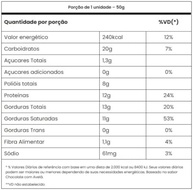 wafer-belga-cx12-adaptogen-tasty-science-50g-chocolate-sabor