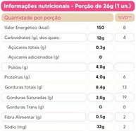 wafer-com-em-12-po-display-chocolate-naked-branco-nuts-leite-unid-naked
