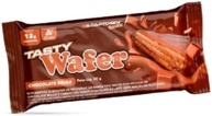 wafer-cx12-50g-sabor-belga-science-adaptogen-tasty-chocolate