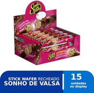 wafer-de-unidades-15-de-recheado-com-valsa-stick-25g-sonho-display