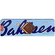 wafer-luxo-chocolate-bahlsen-first-125g-class-avela-torrone