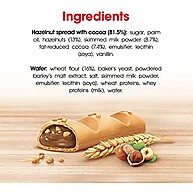 wafer-ready-10-nutella-crocante-com-creme-unidades-b