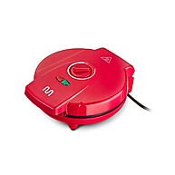 Waffle Maker Multi: Waffles Perfeitos em Casa! - imagem 1