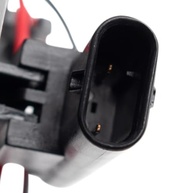 Luz de Ré Esquerda TRQ para Jeep Grand Wagoneer 2022-2024 | CH2882105 - imagem 5