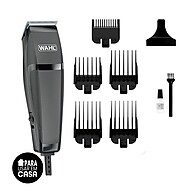 Wahl Easy Cut: Corte de Cabelo Fácil em Casa - imagem 1