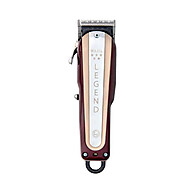 Wahl Legend Cordless: A Máquina de Corte Profissional! - imagem 1