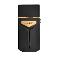 Wahl Travel Shaver: Barbear Perfeito em Qualquer Lugar! - imagem 1