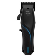 Wahl Vapor: A Máquina de Cortar Cabelo Profissional - imagem 1