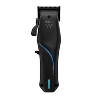 wahl-vapor-a-maquina-de-corte-profissional