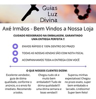 Kit 6 Anil Africanos em Pó Waji - Limpeza Profunda e Original para Cabelos Afro - imagem 3