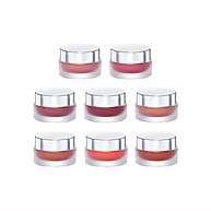 Wake Make Blurring Pot: 8 Cores para um Acabamento Impecável - imagem 1