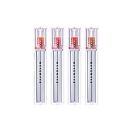 Wakemake Dewy Gel Glow Tint: Lábios Hidratados e Radiantes - imagem 1