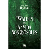 Walden: Viva a Simplicidade - imagem 1