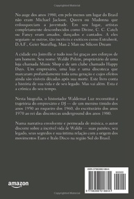 waldir-music-da-disco-em-biografia-nao-contada-historia-a-joinville-definitiva-polzin-a