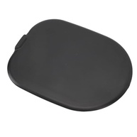 WALFRONT OPE de Reposição de OE Ajuste para a Tampa de Acabamento para para, Elegante Atualização para Amantes de Automóveis - imagem 5