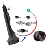 walita-a-processador-de-seu-acionamento-original-ri7630-eixo-potencialize-philips-a