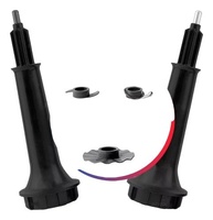 walita-philips-processador-acionamento-seu-de-potencialize-a-eixo-ri7630-original-a