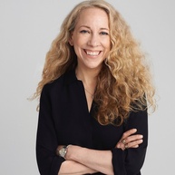 walk-new-em-cidade-with-edicao-a-ingles-me-descubra-da-a-alma-york-a