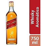 walker-750ml-red-label-whisky-johnnie