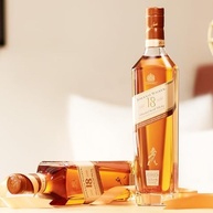 walker-anos-whisky-johnnie-18-750ml