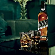 walker-green-750ml-o-johnnie-label-premium-sabor
