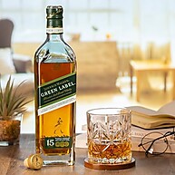 walker-sabor-label-premium-750ml-green-o-johnnie