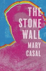 The stone wall - imagem 2