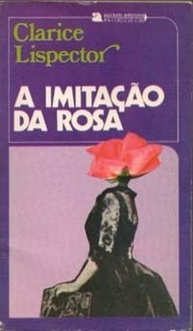 Artenova - A Imitação da Rosa - Pôster Decorativo Wall Art para Sala e Quarto - imagem 3