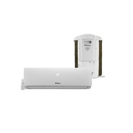 Ar Condicionado Split Hi Wall Philco 12000 BTU/h Frio PAC12FI 220V - Potência e Conforto para Ambientes Médios - imagem 3