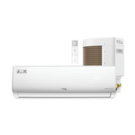 Ar Condicionado TCL Split Hi Wall Elite Inverter 9.000 BTUs - Eficiência e Conforto Silencioso - imagem 2