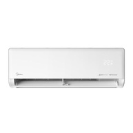 Ar Condicionado Split Hi Wall Inverter 18000 Btus Ecomaster Midea com Tecnologia AI e Gás R32 - imagem 4