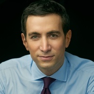 wall-nacao-maior-bolsa-a-edicao-1929-abalou-street-o-da-de-ingles-e-crash-como-ele-em-uma-a